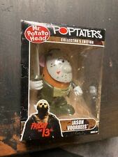 SW BS 90 Supreme Leader Kylo Ren