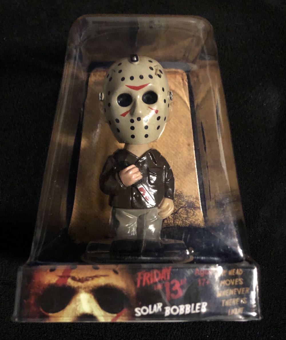 Penna A Sfera Lamborghini Diablo Verde Idea Regalo Cod.25962