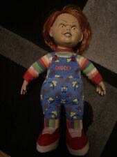 Super Saiyan Vegetto