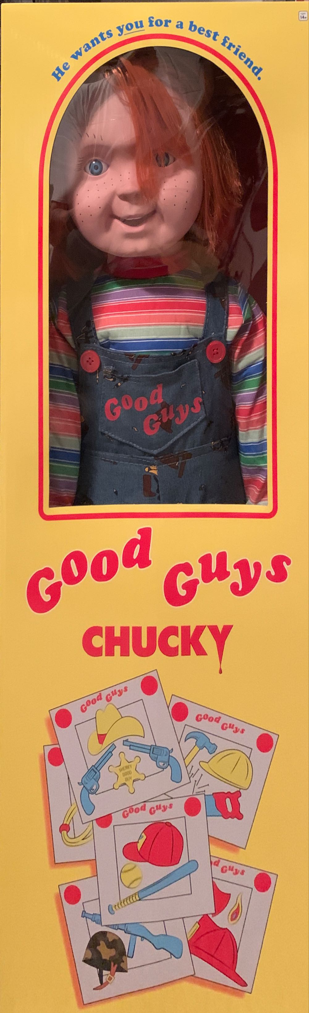 Cwr Velina Collage Album Carta Velina 24 Fogli 24x34cm Colori Assortiti