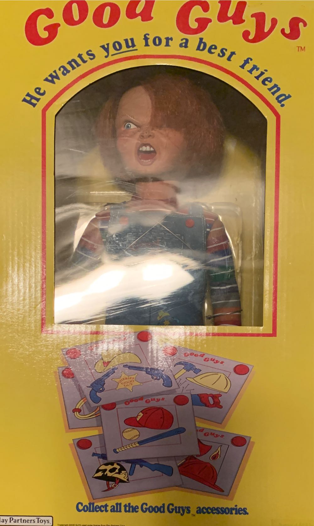 Above And Beyond Kwazii Adventure Pack