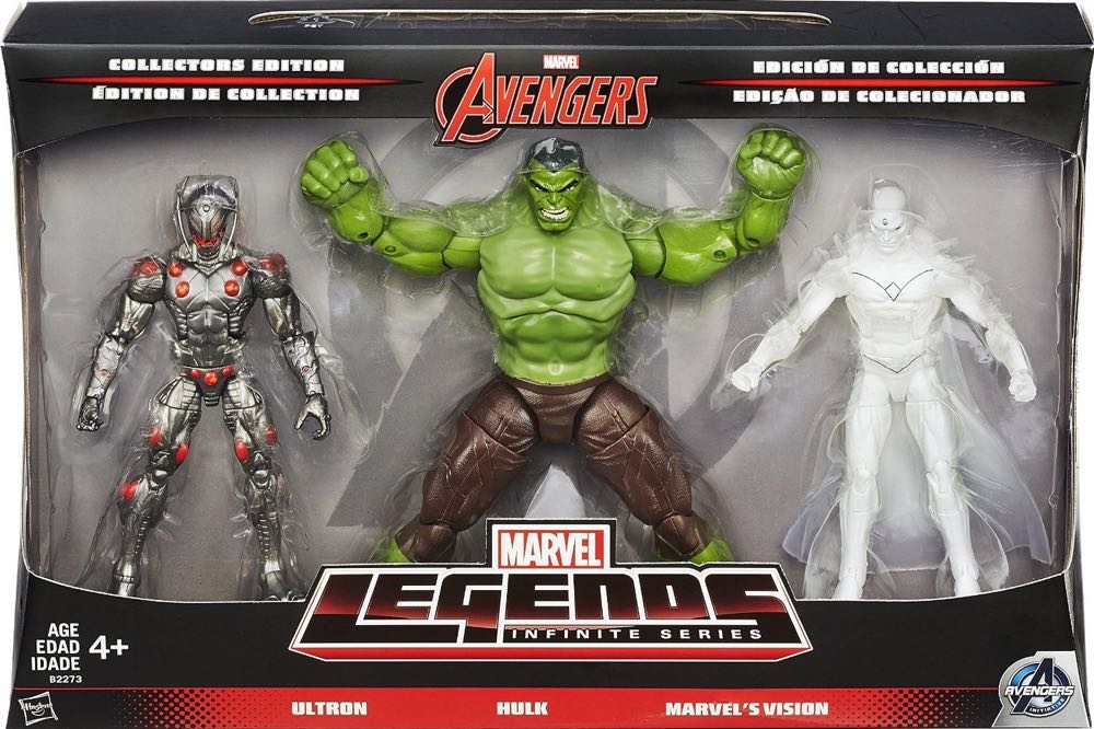 Red - #88 BT-1 (BeeTee)