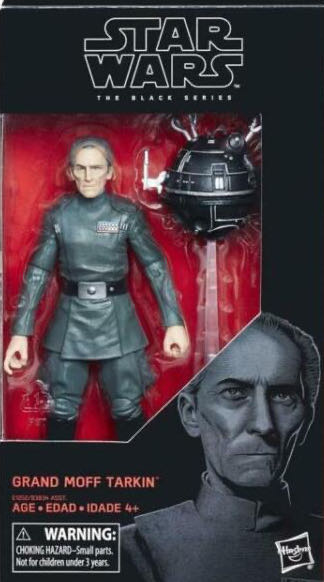 Rubrica Vinyl Lebez Rubrica In