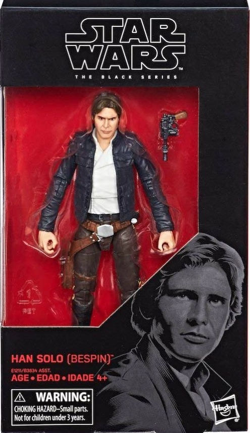 White Top ”christine” Movie 1 64 Scale Awss6401 1958 Christine 1958 Plymouth Fury Red With White