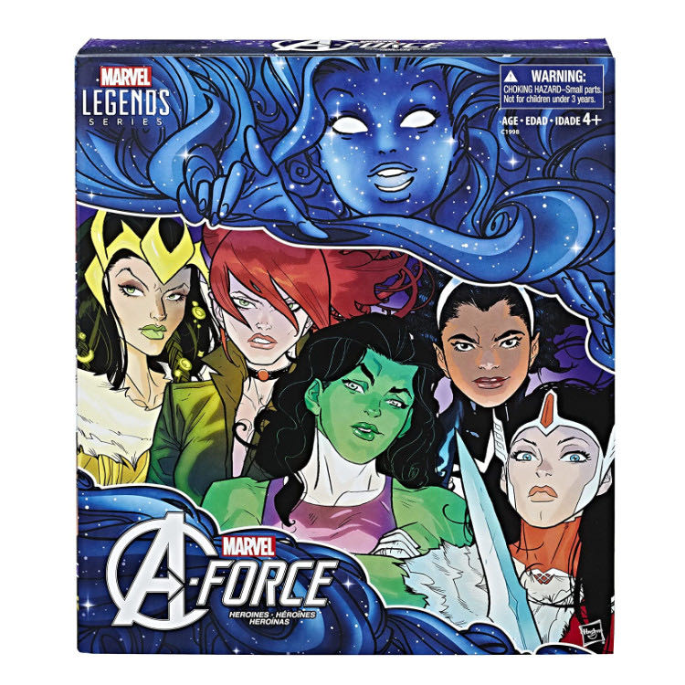 #111 Obi-Wan Kenobi (Jedi Knight)