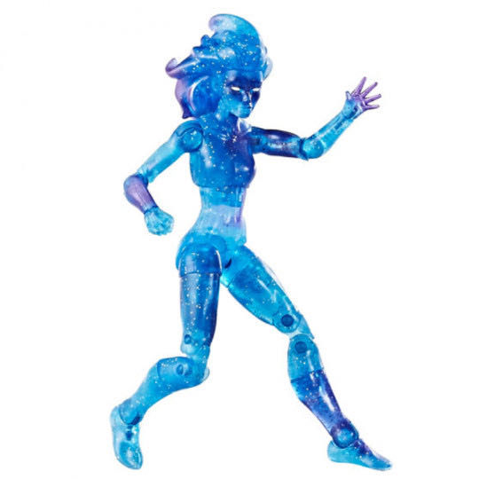 Marvel’s Singularity - Hasbro (Marvel Legends) action figure collectible - Main Image 2