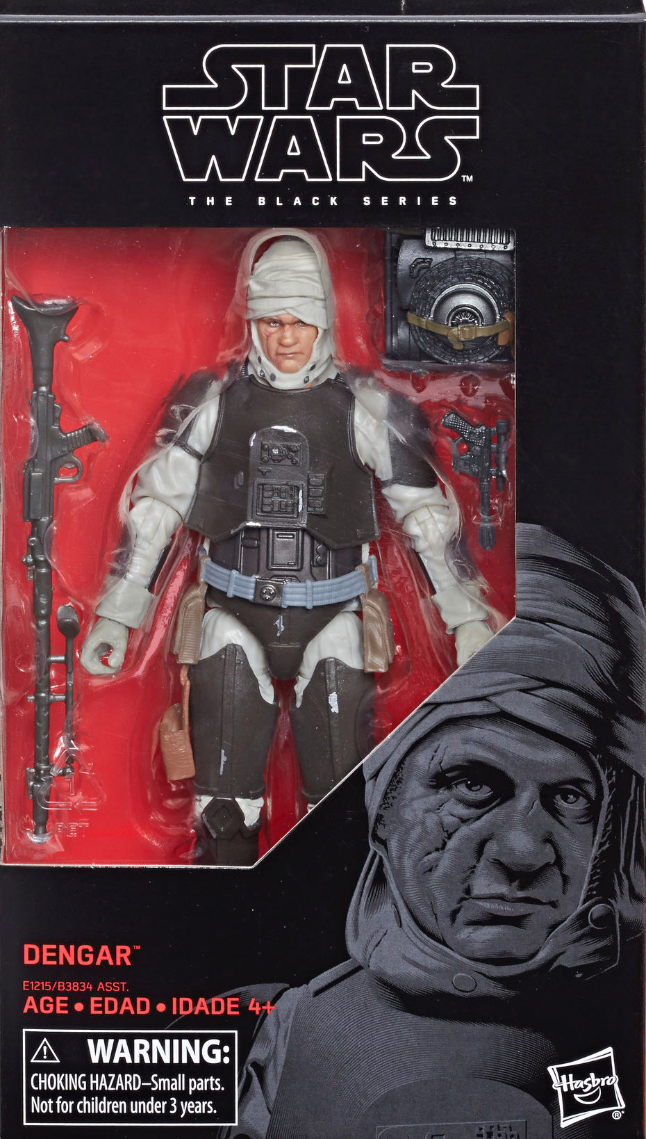 Memo Per Lavagne Blister 4 Pennarelli Secco Tratto Memo Medio Punta Tonda Colori Assortiti