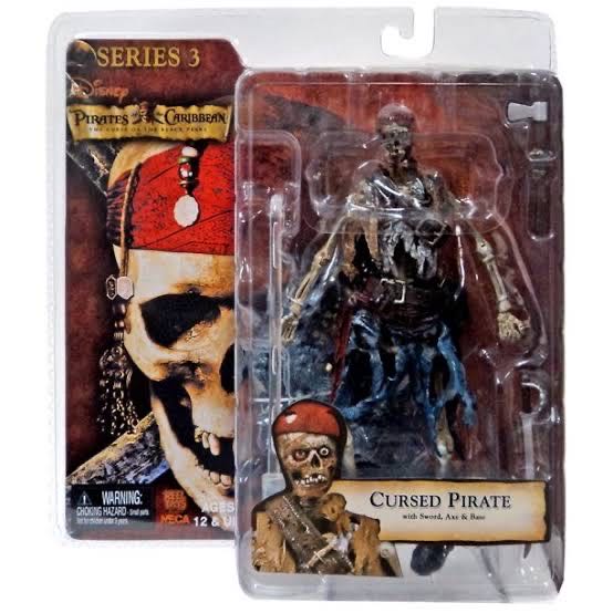 Renegade Game Studios Power Rangers: Heroes Of The Grid Megazord Deluxe Figure