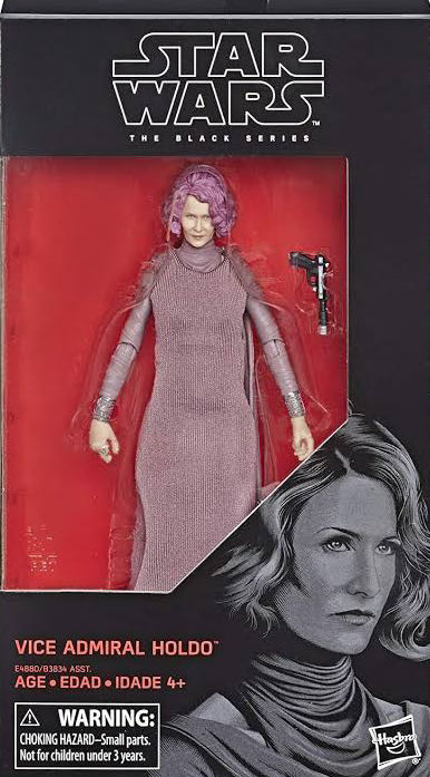 Ricambio Buchi Rinforzati 5 Quadretti 05 Mm.