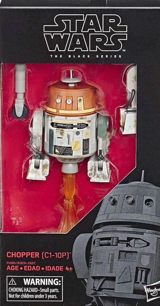 Transformers X: Top Gun MAVERICK