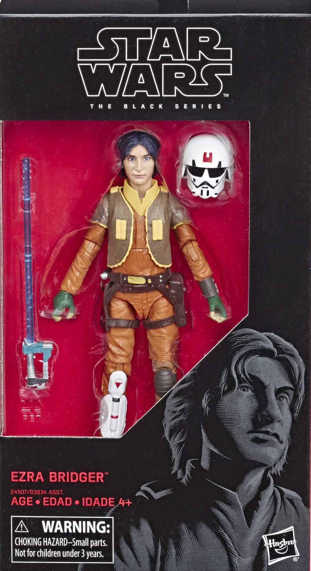 Mezco - One:12 Collective - Gangreene Estates - Theodore Sodcutter - Deluxe Edition 6” Action Figure