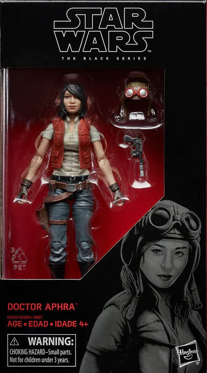 Renegade Game Studios Power Rangers: Heroes Of The Grid Cyclopsis Deluxe Figure