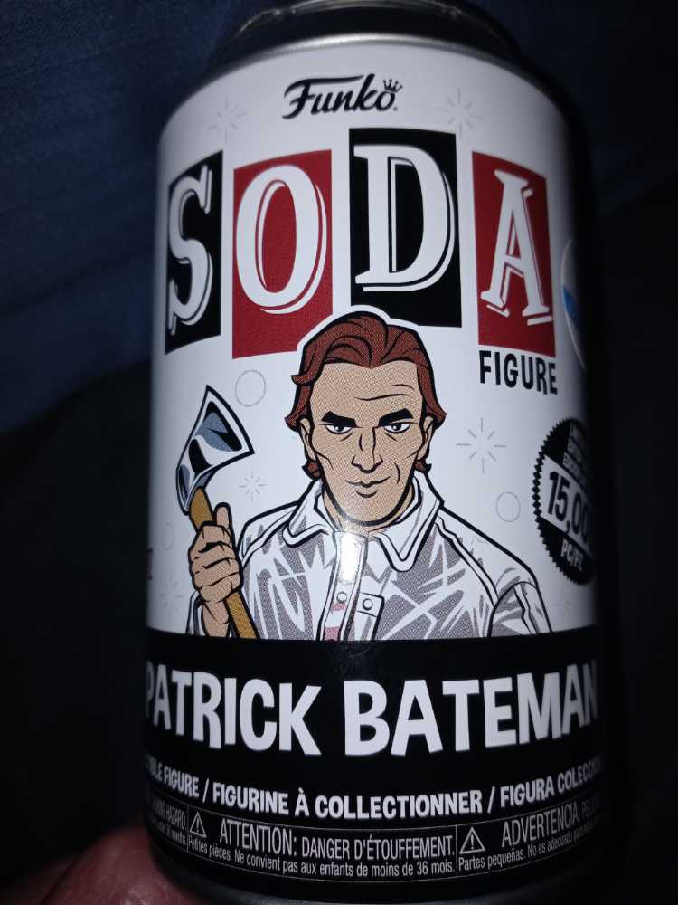 Tomytec 1 12 Little Armory Ld039 Field Desk A2 Model Kit 318804 From Japan New