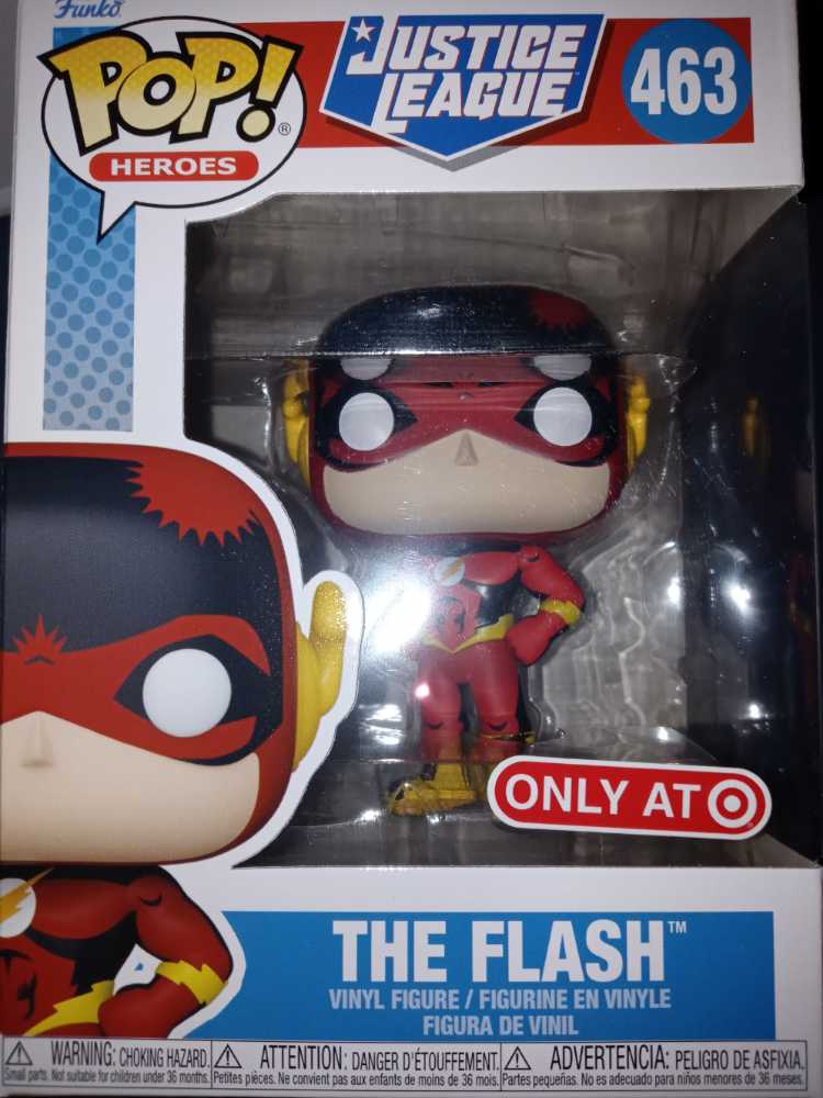 Teenage Mutant Ninja Turtles 2: Secret of the Ooze Accessory Set