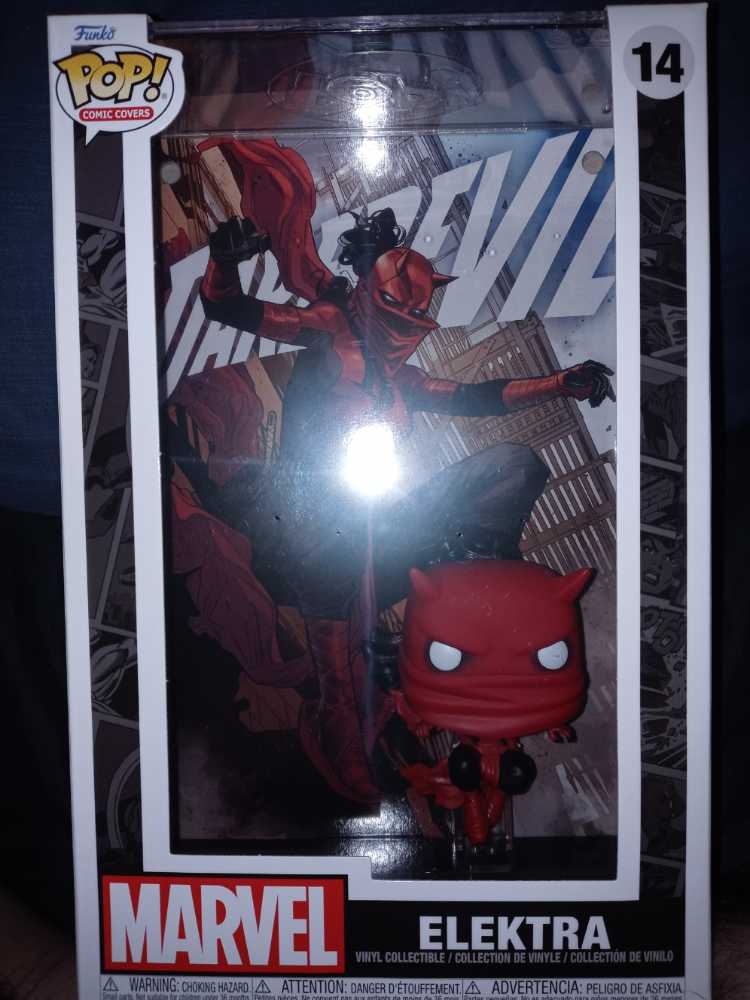 Black Panther: Wakanda Forever (Okoye 1100)