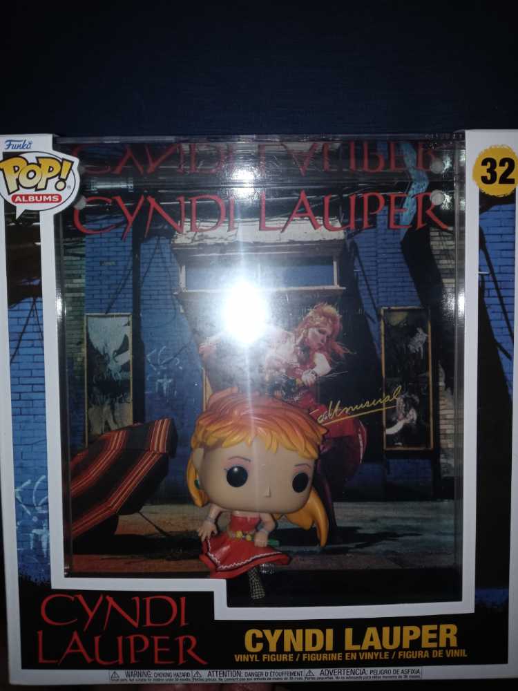 Temperamatite Lyra Temperamatite 2 Fori Metallo 2