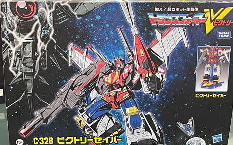 Faber-castell Two Tone Twin Sharpening Box With Eraser 3 Assorted Colours No Selection Possible