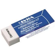 Transformers Legacy Evolution | Armada Universe Hot Shot