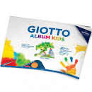 Mythic Legions: Illythia Vargg Action Figure By Four ...