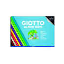 Lego Brick Sketches: The Joker 170 Piece Building Set Lego #40428 Ages 8