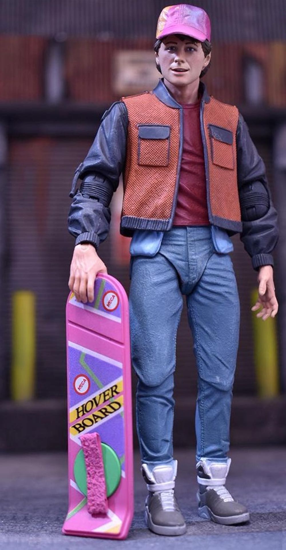 2015 Casey’s Slamboni