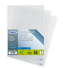 Speed Racer Mach 5 w/Chim-Chim and Speed Racer figure