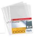 Renegade Game Studios Power Rangers: Heroes Of The Grid Megazord Deluxe Figure