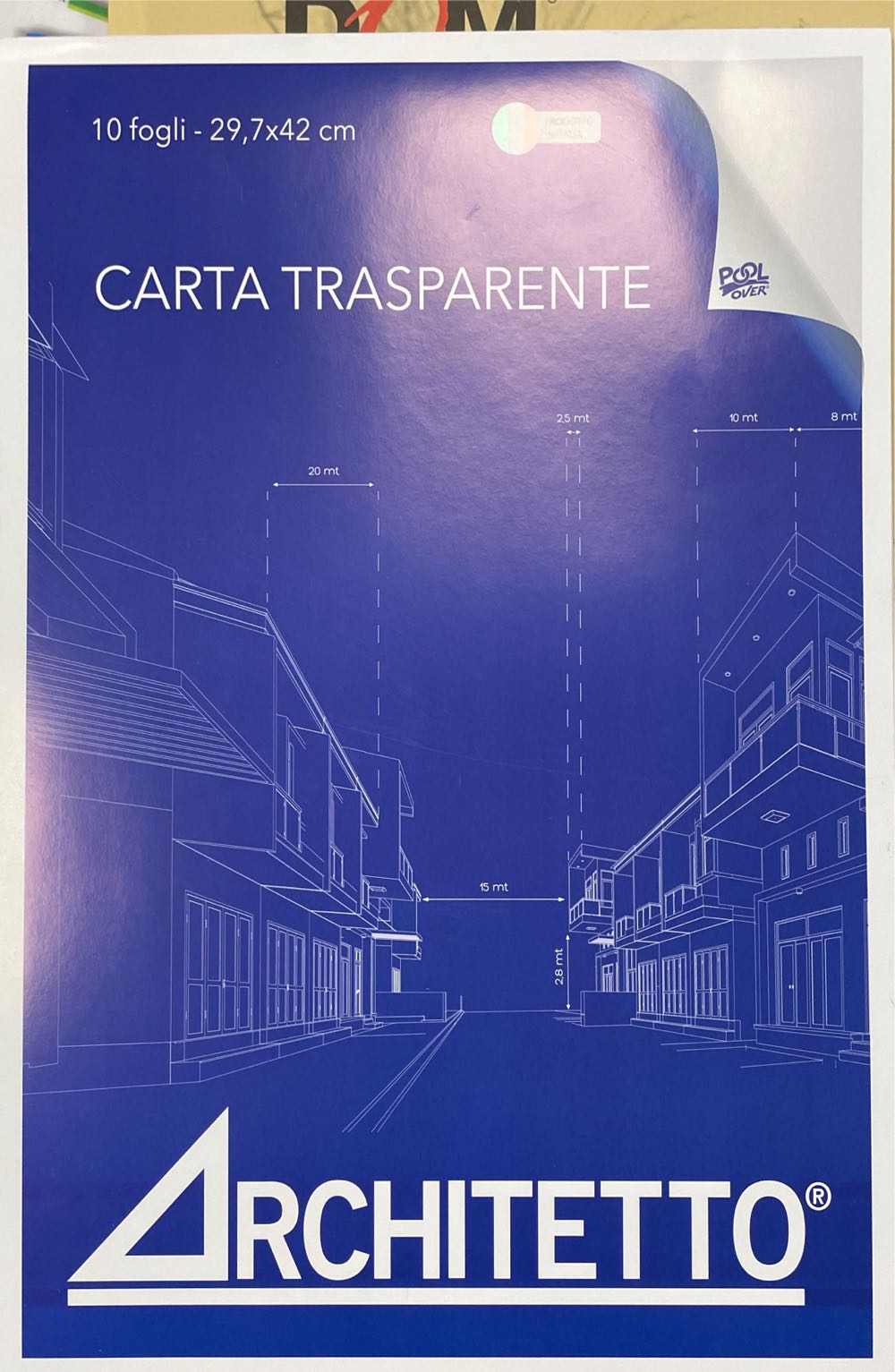 Disney Toy Box Grey Hulk