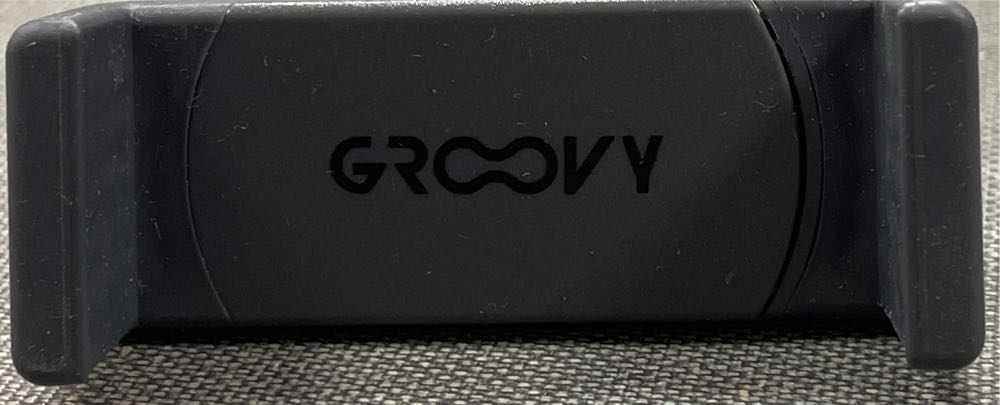 Star Wars The Black Series Dryden Vos #79 