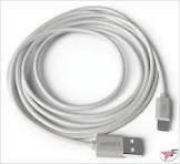 San Goku Super Saiyan 4