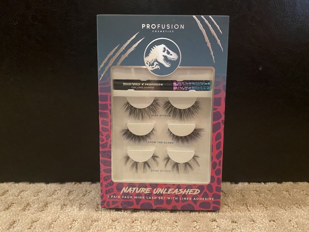 Star Wars C-3PO Cosbaby 12 Inch