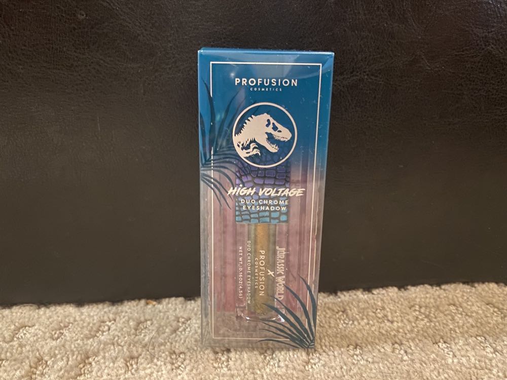 Super Powers Collection