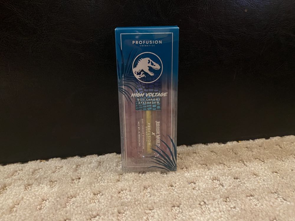 Quicksilver/ Magneto / Scarlet Witch