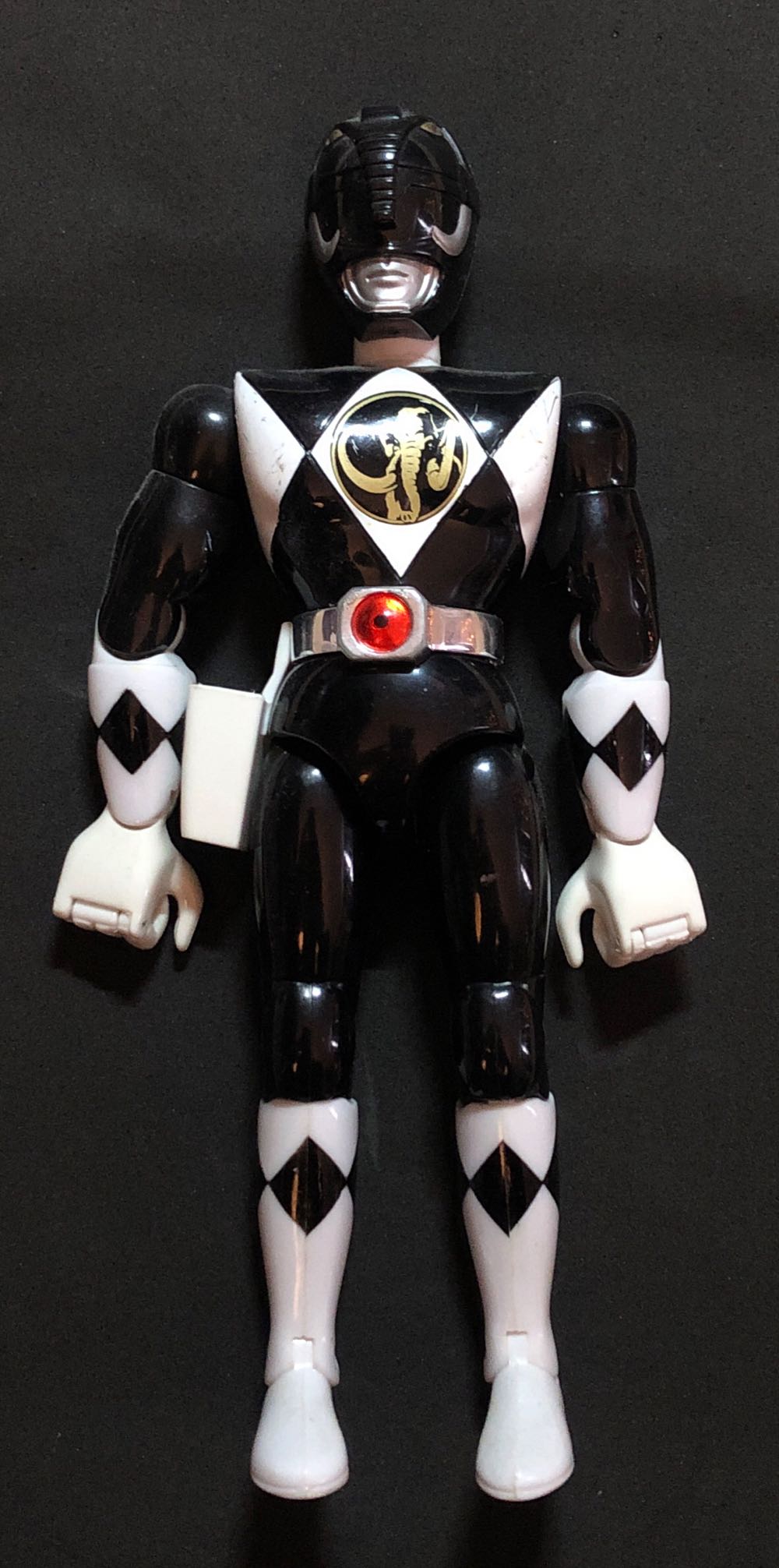 Quicksilver/ Magneto / Scarlet Witch