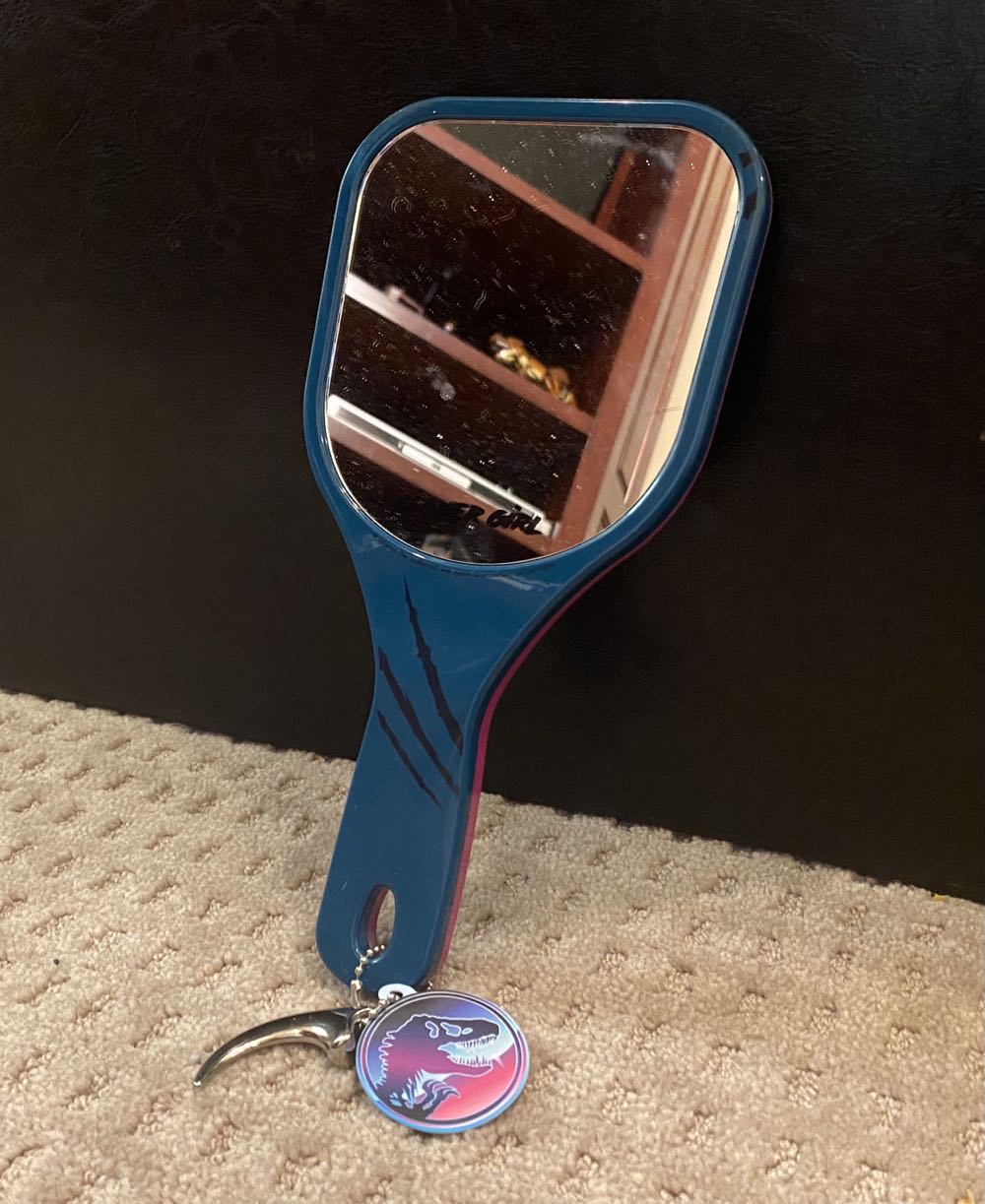 2015 Casey’s Slamboni