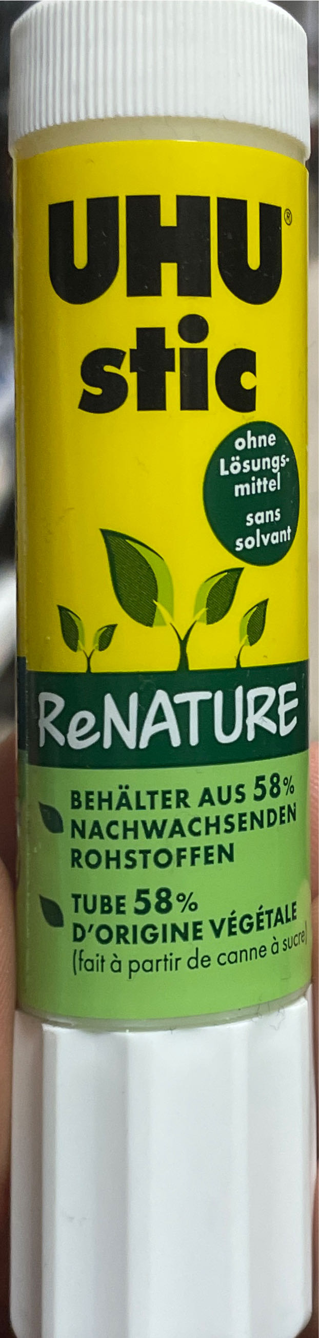 Funko Pop Disney: Winnie The Pooh Seated Toy Figurebrown #252