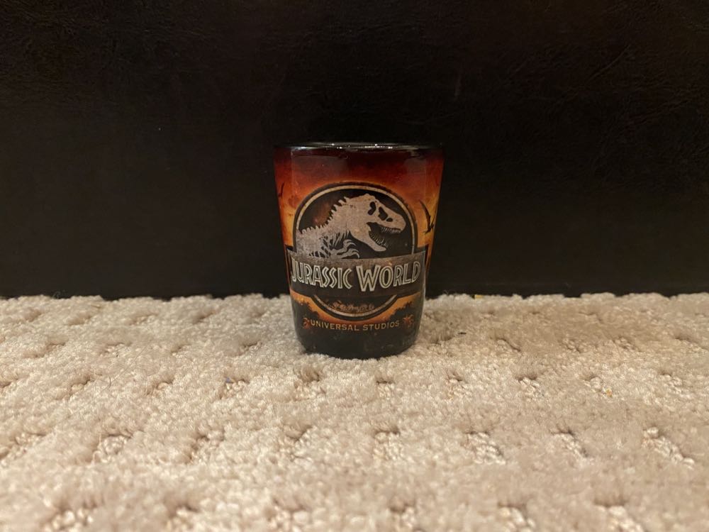 Batman DC Comics Icons