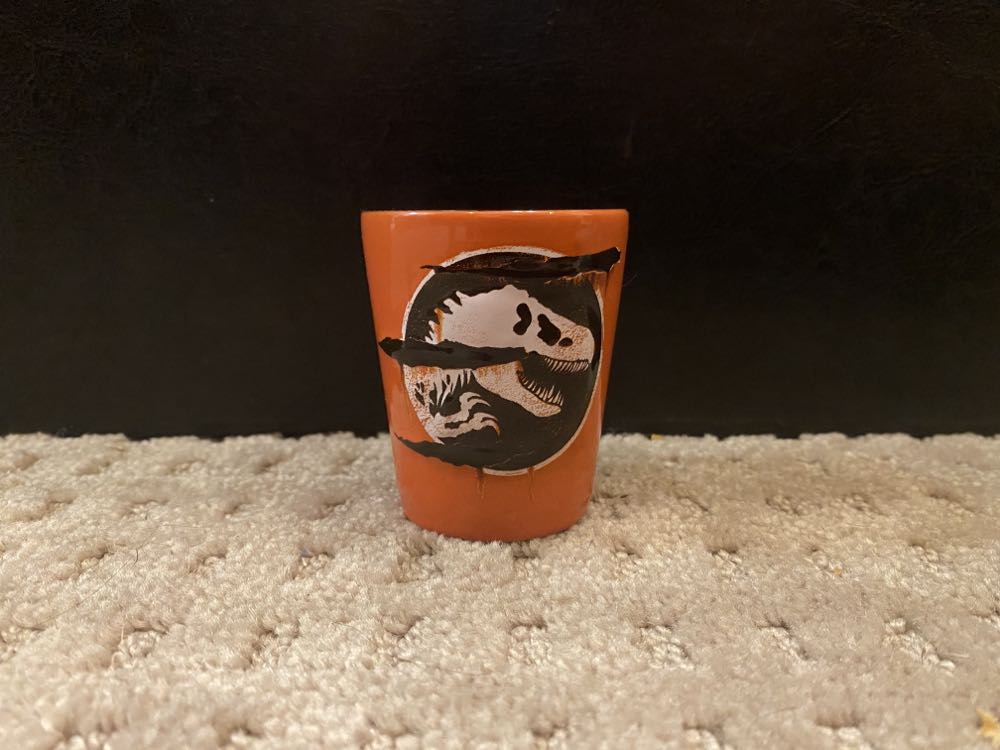 Myers 15 Cm Trick Or Treat Studios Halloween 2 Michael Myers Mini Bust Michael