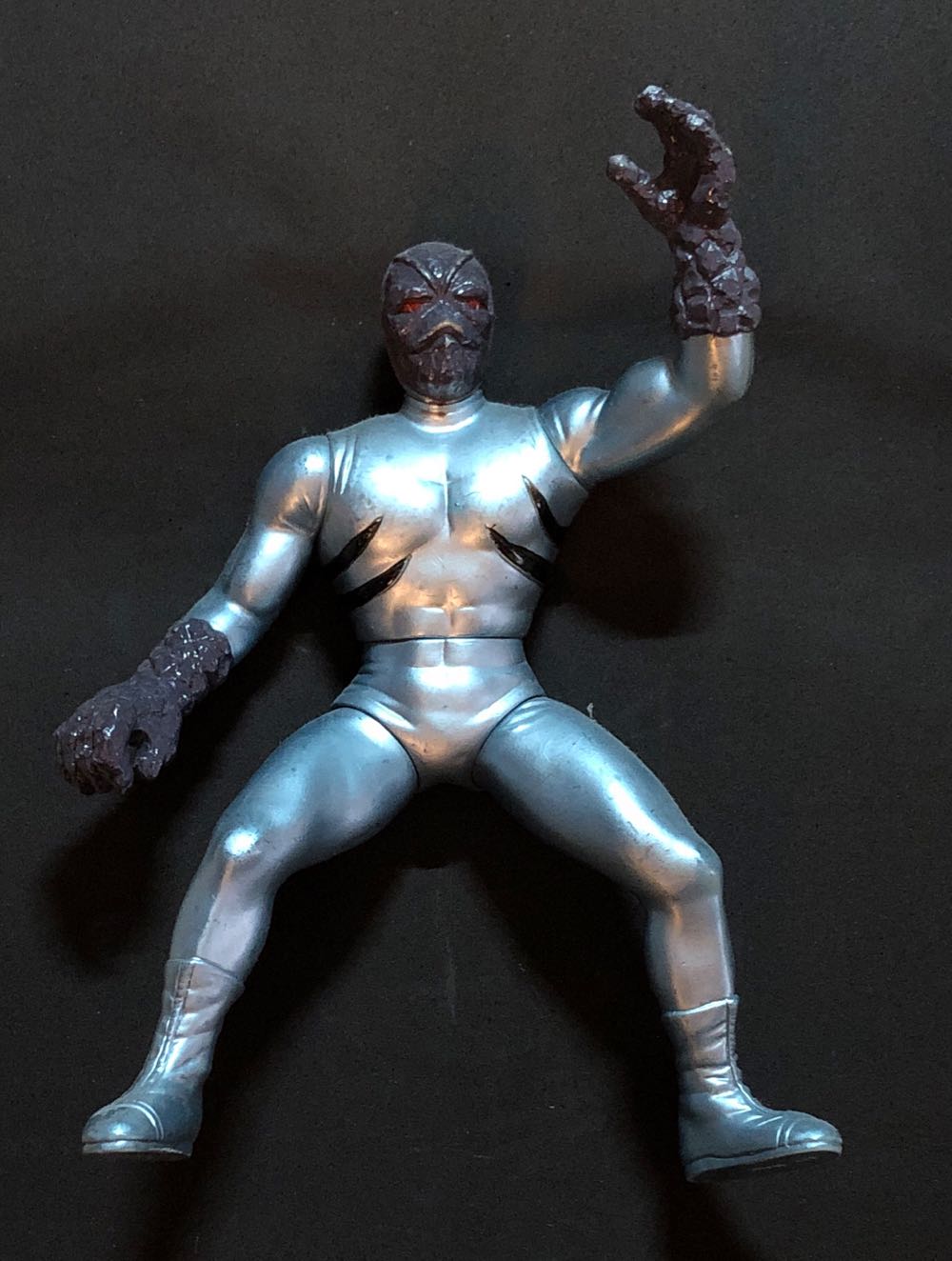 Luke Skywalker’s Landspeeder 75341