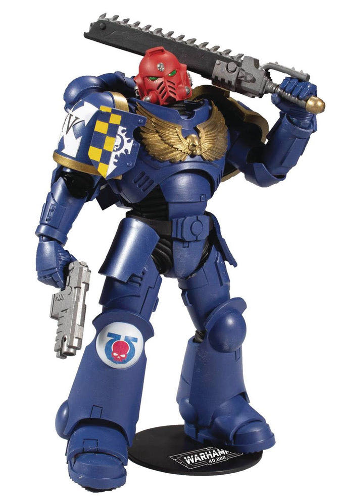 Irish Coffee 16 Compatible Capsules