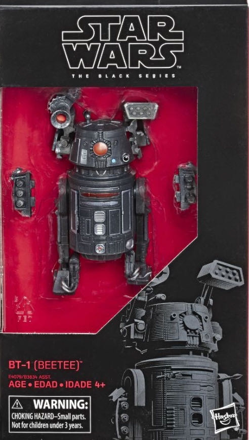 Son Goku Super Saiyan God