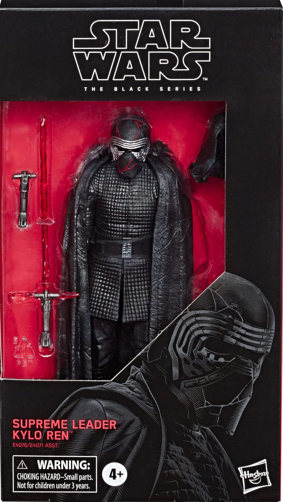 Funko Pop Advent Calendar : Star Wars Holiday