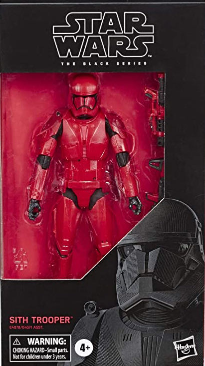 The Mandalorian Pez Gift Tin Features Four Pez Dispensers 6 Candy Refills In Collectible Tin Orange