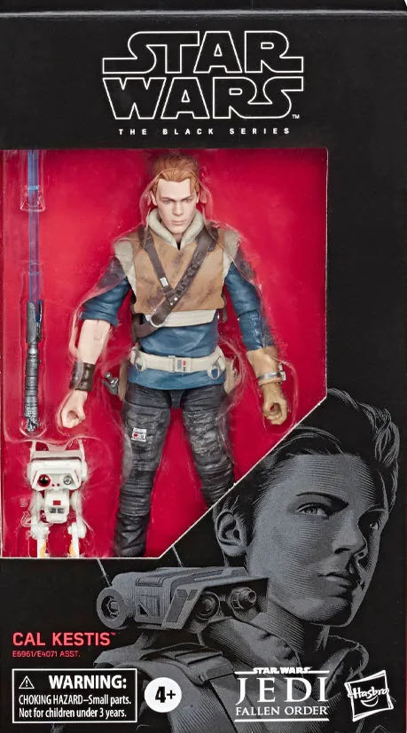 Marvel Legends Signature Series Sandman