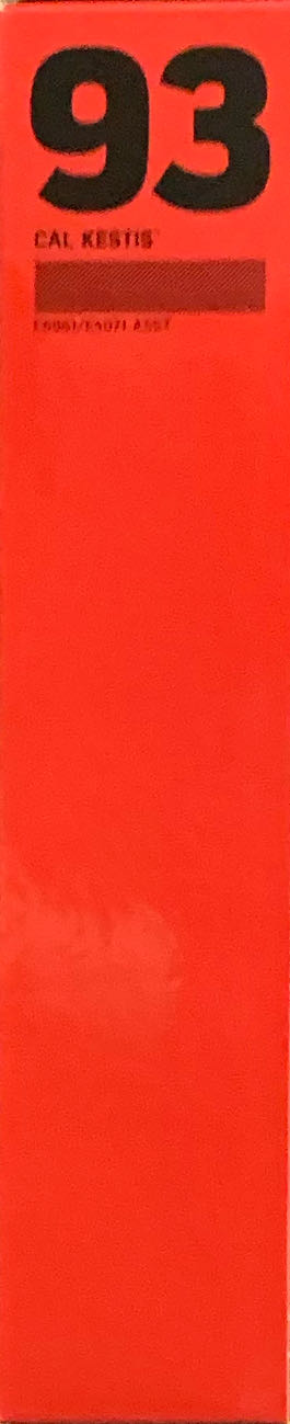 Cal Kestis - Hasbro (Jedi) action figure collectible [Barcode 630509867134] - Main Image 3