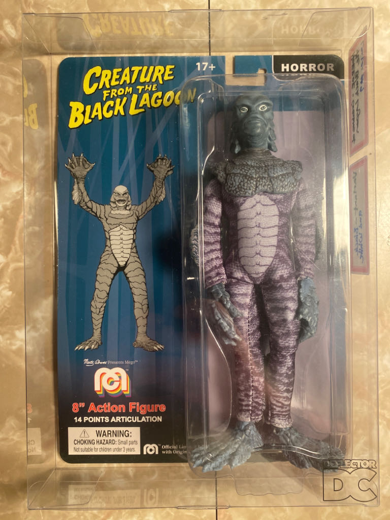 Star Wars Obi-Wan Kenobi Lightsaber Scaled Replica EP. IV