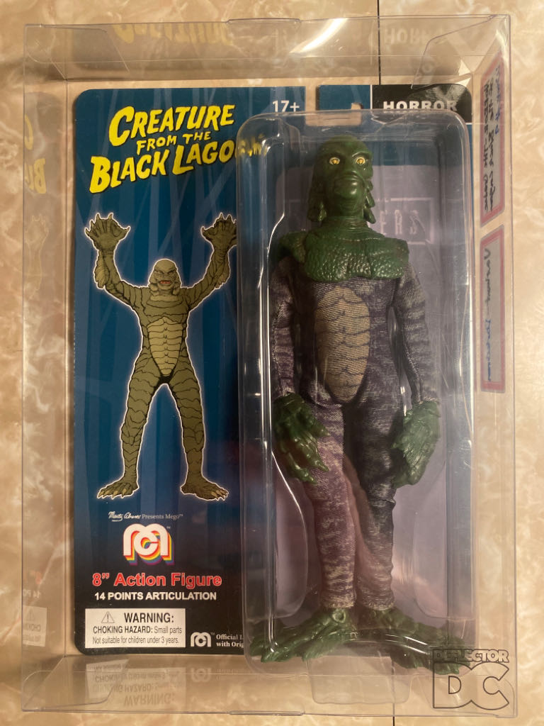 # Luke Skywalker (Death Star Escape) - Target Exclusive