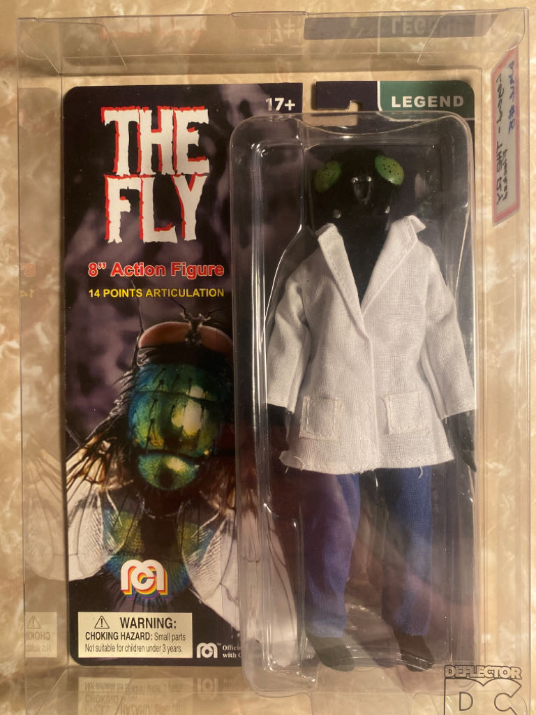 2015 Mix & Match Casey Jones