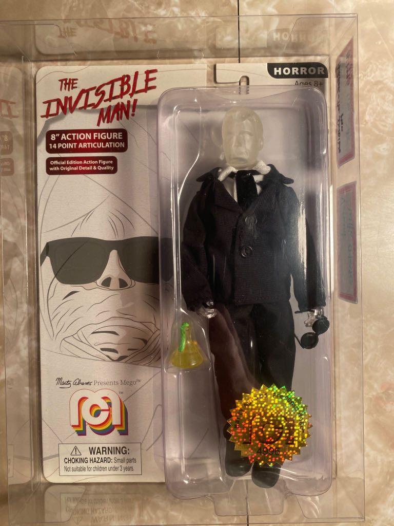 Adroit Ghost Rogue Slijterij Berendsen