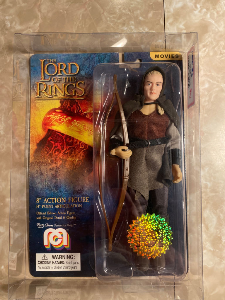 Pelikan Highlighter 490 Luminous Blue